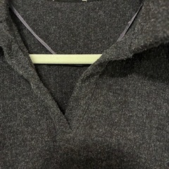 服②の画像