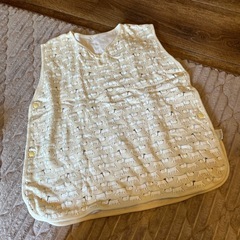 子ども服 90cm まとめ売り 7点の画像
