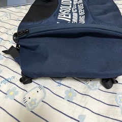 デュアリグ　リュック　30L 未開封未使用の画像