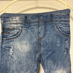 服③の画像