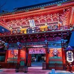 40・50代 東京散歩♪ ～1人参加～【神田】💖