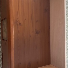 テレビ台の画像
