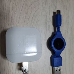 3DSLL本体と直ぐに遊べるセット【中古屋さんでも査定してもらったので、購入者様がいない場合は、そちらで売買します。】の画像