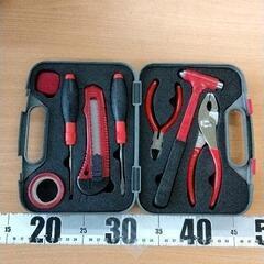 0731-194 工具セットの画像