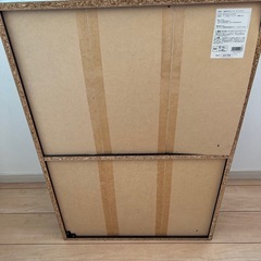 本棚 トミカ 駐車場の画像