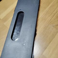 三角停止版　シグナルエース　RE-500 の画像