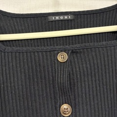 服④の画像