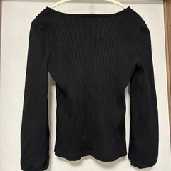 服④の画像