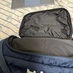 デュアリグ　リュック　30L 未開封未使用の画像