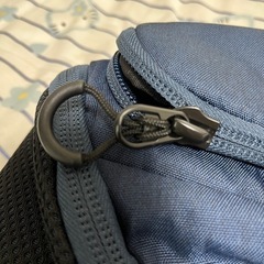 デュアリグ　リュック　30L 未開封未使用の画像