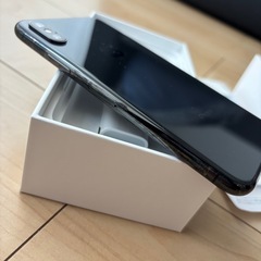 iPhoneXsの画像