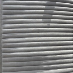 セミダブルマットレスの画像