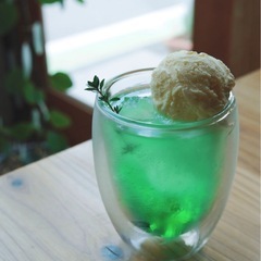 🍉夏の陶芸体験のお知らせ🍉の画像