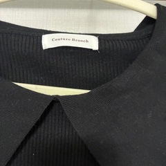 服⑤の画像