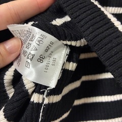 服⑤の画像