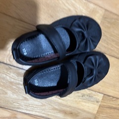 子供服10着女の子(主に100.110)の画像