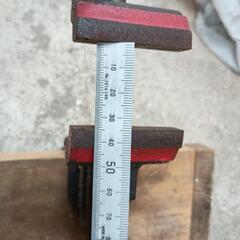 ミニバイスの画像