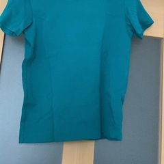 8/4に処分します  夏服の画像