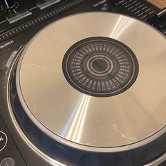 PioneerDJ DDJ-SX2 DJコントローラ パイオニアDJ バッグ付きの画像