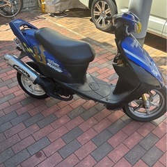 スズキzzの画像