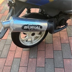 スズキzzの画像