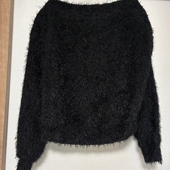 服⑦の画像