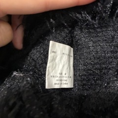 服⑦の画像
