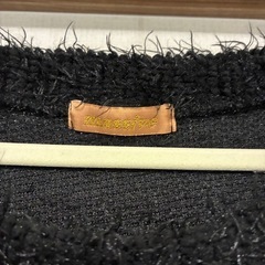 服⑦の画像