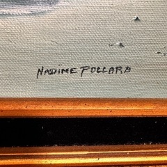 
絵画　の画像
