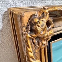 
絵画　の画像