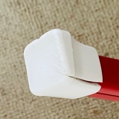 サンリオ ハローキティ 折りたたみ
テーブルの画像