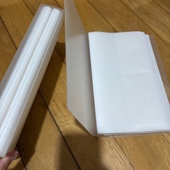 文具文房具他の画像