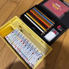 文具文房具他の画像