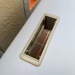 デスクの画像