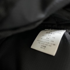 デュアリグ　リュック　30L 未開封未使用の画像