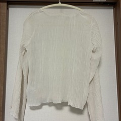 服⑧の画像