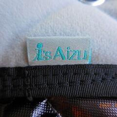 美品！ハイエース高断熱マルチシェード！Aizu!200系Ⅰ～Ⅲワイド、ロング4ドア！の画像