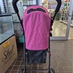 PET CARTの画像