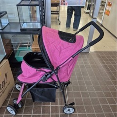 PET CARTの画像