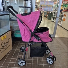 PET CARTの画像