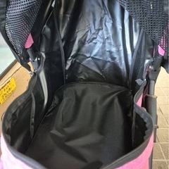 PET CARTの画像