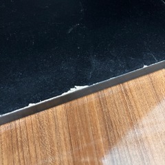 コミックラック　本棚の画像