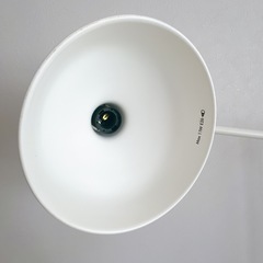IKEA フロアライト　ラーナルプの画像