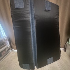 タンスのゲン ローソファーの画像
