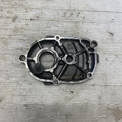 YAMAHA ジョグZR ミッションカバー ヤマハ [M-250730-62]の画像