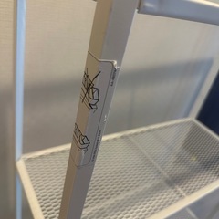 IKEA 棚の画像