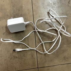 良品　Homwarm アロマディフューザー 超音波式 大容量 400ML アロマ加湿器の画像