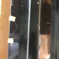 テーブルの画像