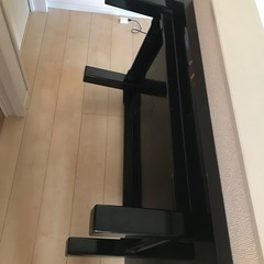 テーブルの画像
