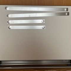 建築士　製図版　マックス平行定規の画像